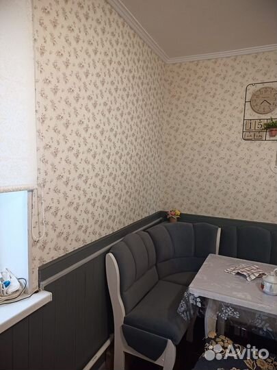 Услуги мастер на час