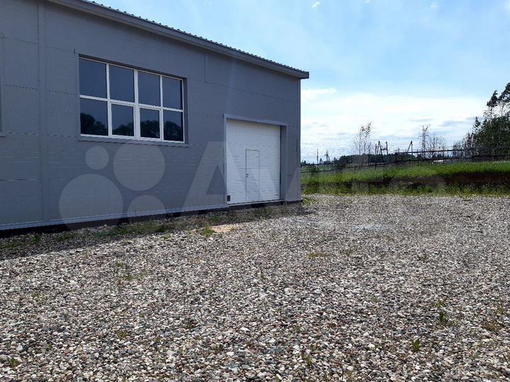 Свободного назначения, 864 м²