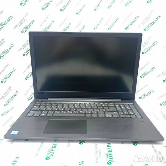 Ноутбук Lenovo V330 15IKB №120157
