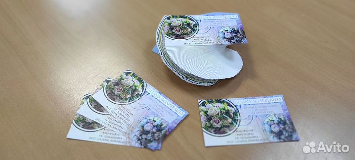 Печать на майке, кружке, плакаты, визитки