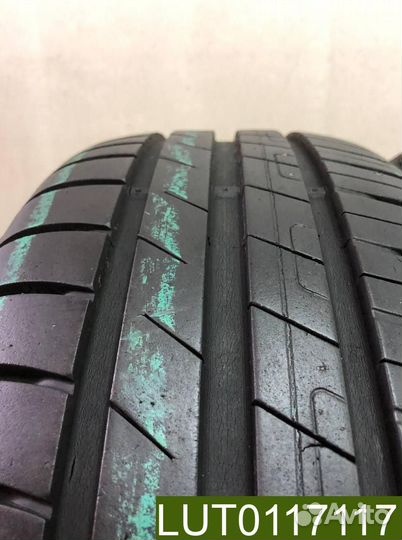 Goodyear EfficientGrip Performance 195/55 R16 87H