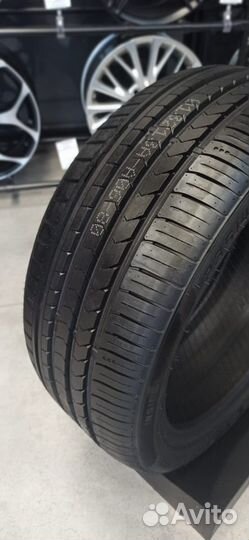 Forceland Vitality F22 225/55 R18