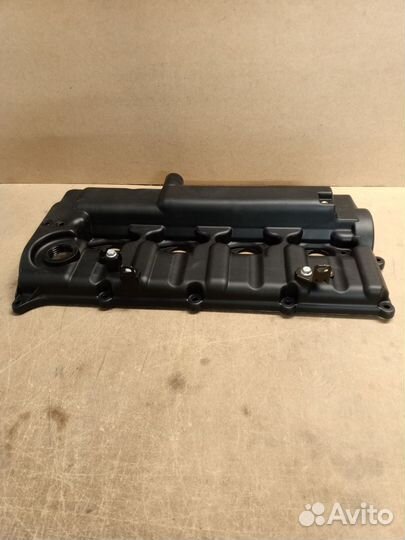 Клапанная крышка KIA 224104A401