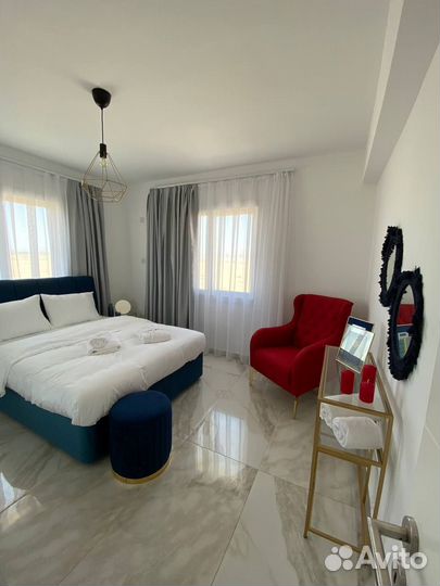 Риелтор зарубежной недвижимости