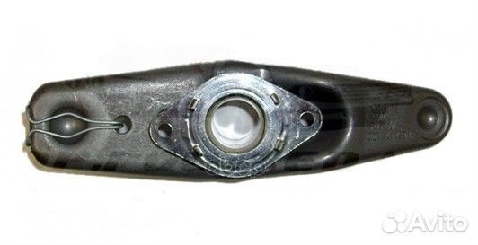 Вилка С выжимн. (для европейского рынка)