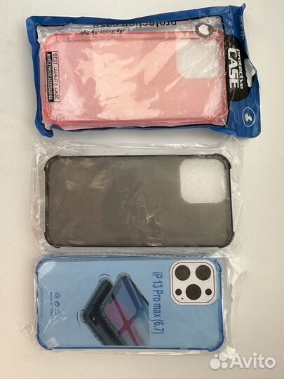 Чехол на айфон 11, 13, 13 pro max, чехол на айфон