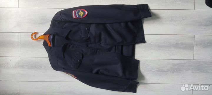 Форма полиции,рубашки,ппс,куртка,пш,кепки,фуражка