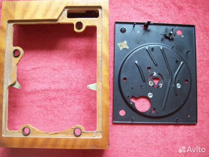 Запчасти -Вега 108,109,319,323,Россия 325