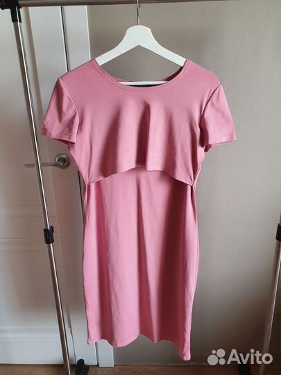 Одежда для беременных 46 48 пакетом