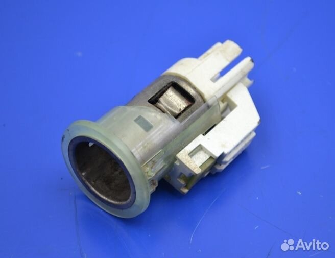 Прикуриватель volvo FH (01.12)