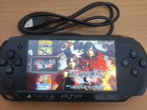 цитата из настоящий детектив. настоящий детектив цитаты. торг здесь неуместен мем. катон карфаген должен быть разрушен. бетти ре зеро.