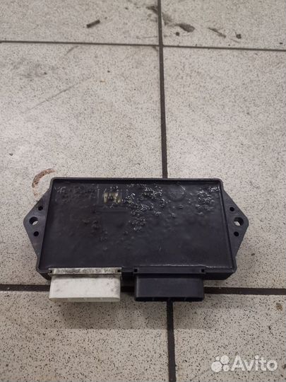 Коммутатор yamaha vt700 venture