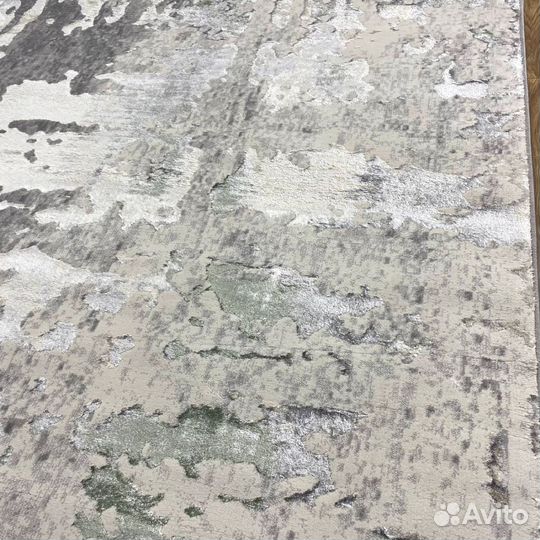 Турецкие ковры Ковер Алтын Грозный