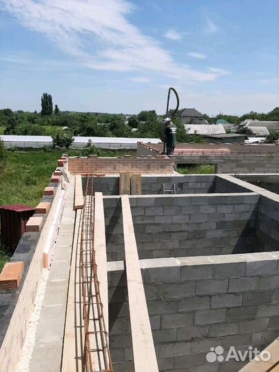 Шерстяной утеплитель