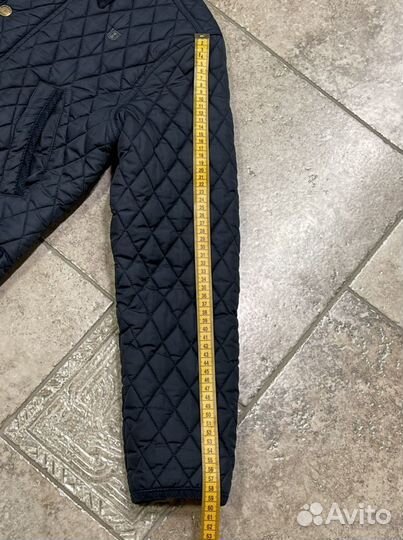 Детская одежда для мальчиков 13-14 лет