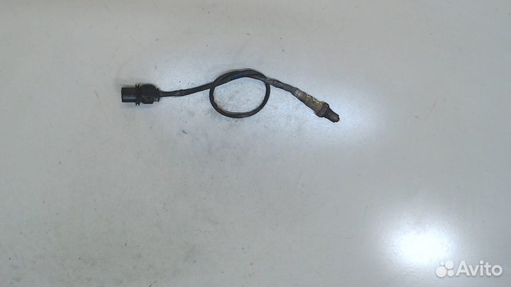 Лямбда зонд Hyundai Tucson 3, 2016