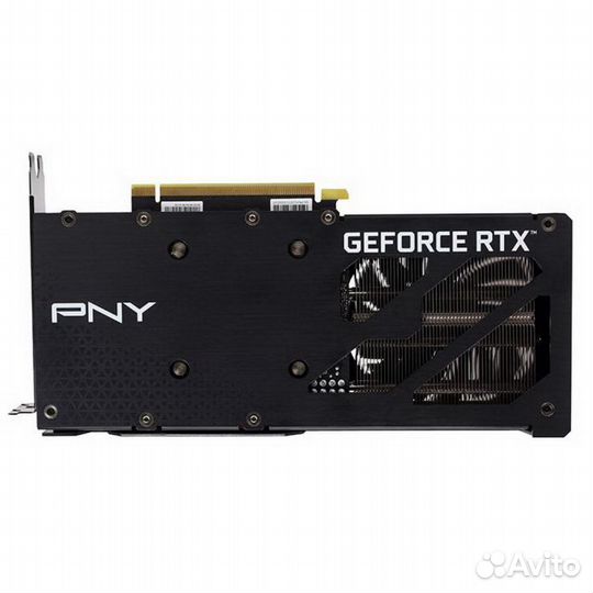 RTX3060 12GB verto Dual Fan gddr6 192bit 1x hdmi