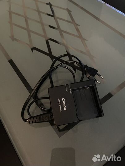 Зеркальный фотоаппарат canon eos 600d