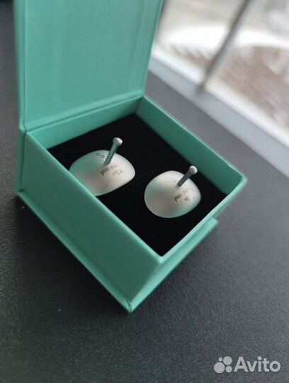 Склеральная шильда защитная для глаз новые