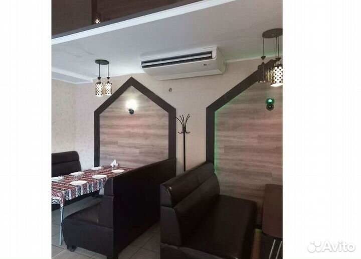 Новая сплит-система