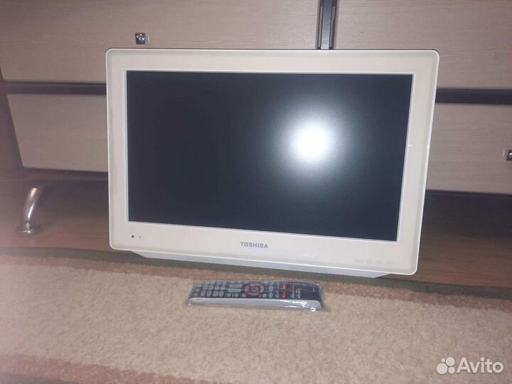 Монитор Philips