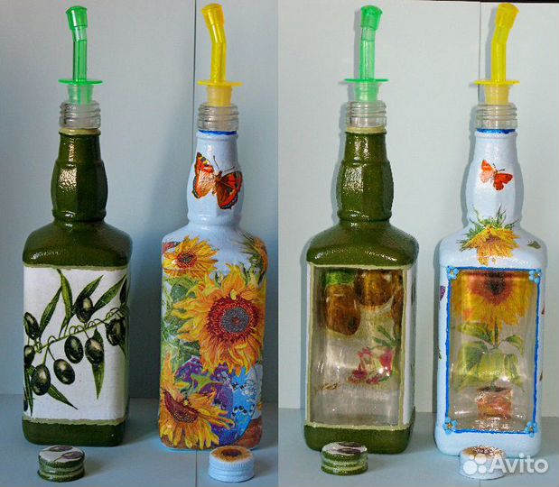 Набор для кухни