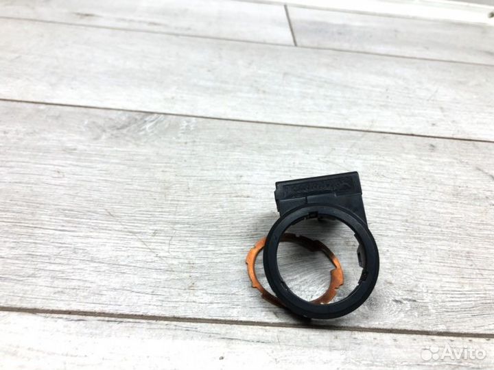 Имобилайзер Ford S-Max минивэн ufwa 2011
