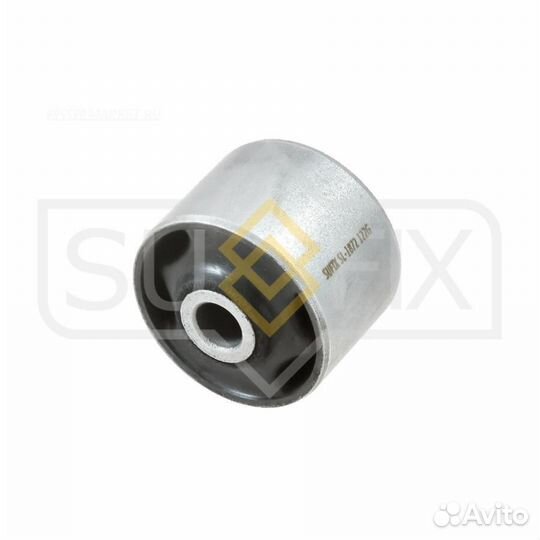 Sufix SL-1872 Сайлентблок рычага подвески зад прав