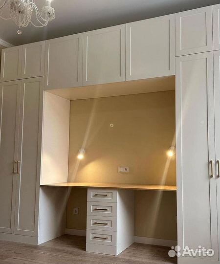 Гостиные, тв тумбы, комплеты, шкафы, стенки