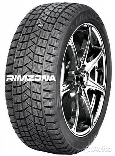 Firemax FM806 235/60 R18 107T