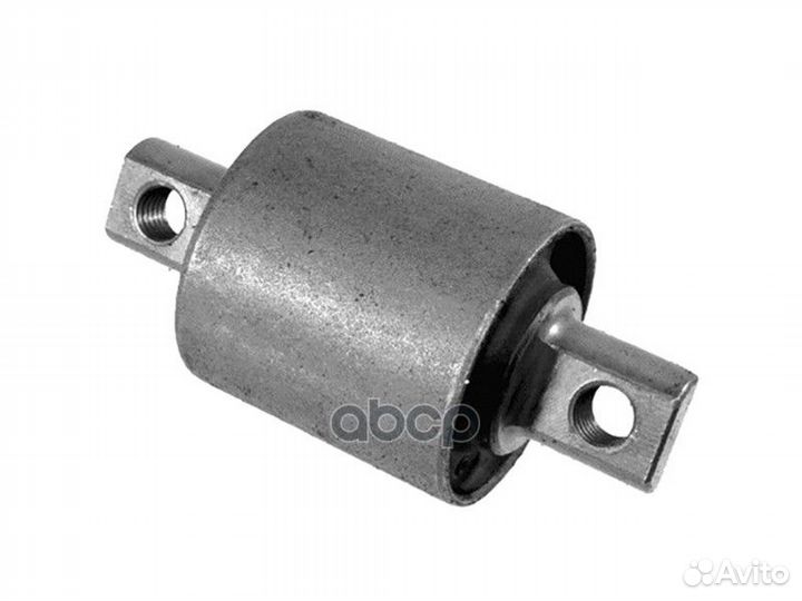 Сайлентблок переднего нижнего рычага volvo XC90