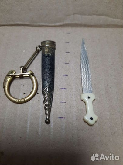 Сувениры СССР царь пушка адмиралтейство