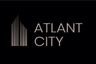 AtlantCity