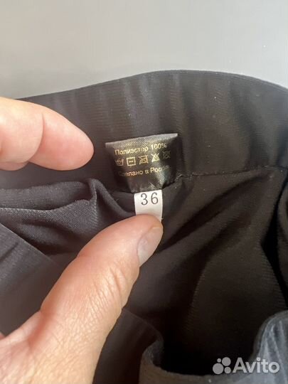 Тренировочный костюм для бальных танцев