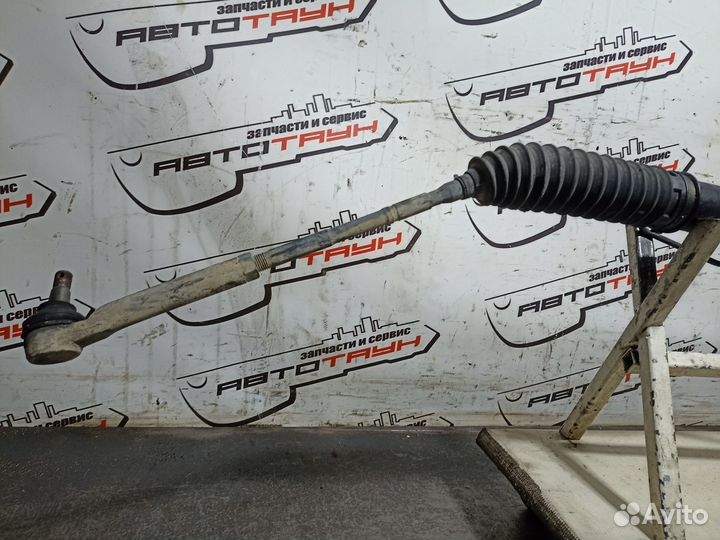 Рейка рулевая subaru impreza GD2 GD3 GD9 GDA GDB GDC GDD GG2 GG3 GG9 GGA GGB GGC GGD 2WD 4WD 34110FE