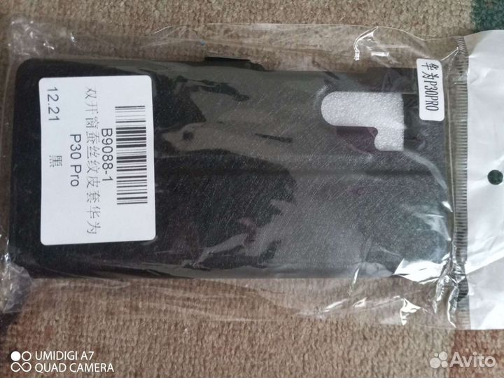 Чехлы на телефон huawei