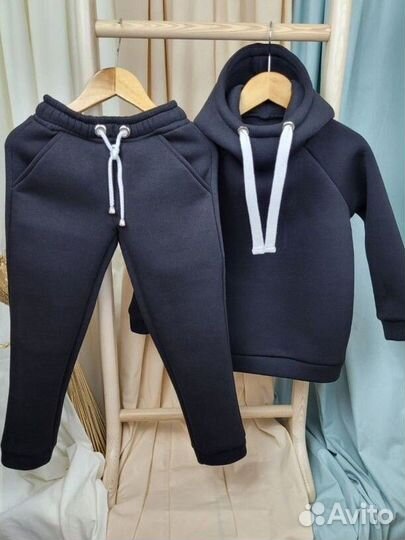 Швея на производство