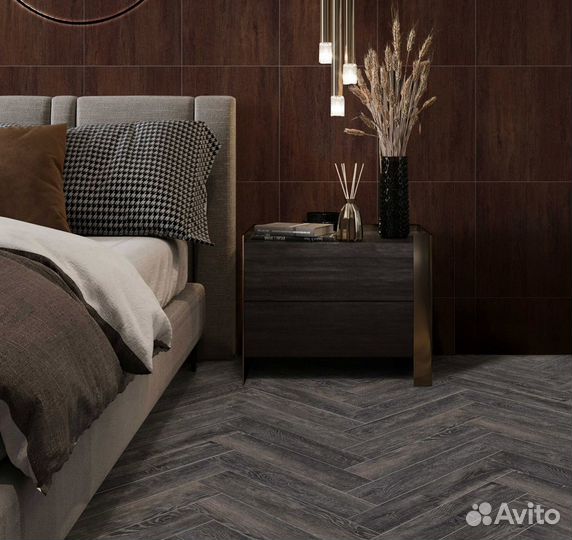 Ламинат со склада