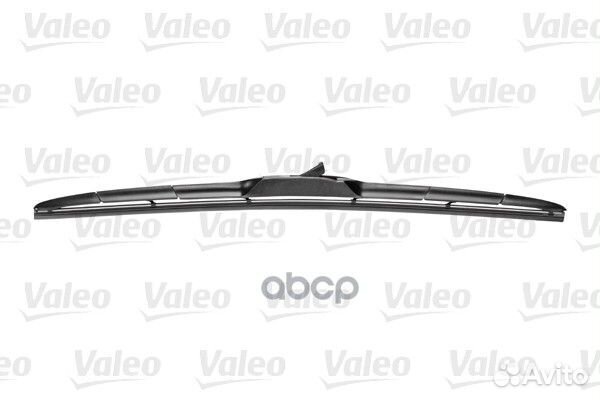 Щетка с/о гибридная 600mm 574732 Valeo