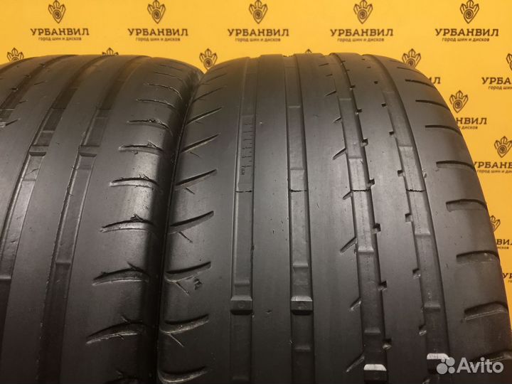 Viatti Strada Asimmetrico V-130 225/45 R17 94V