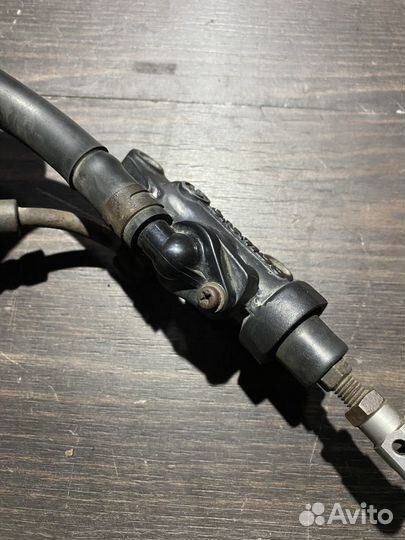 Задний тормозной цилиндр для Yamaha FJR1300 03-05