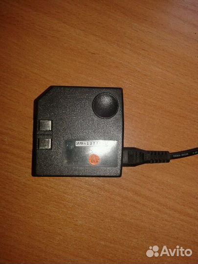 Блок питания принтера 15J0301 Skynet Lexmark, cano