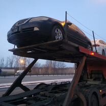 Honda Legend 3.7 AT, 2010, битый, 120 000 км, с пробегом, цена 111 111 руб.