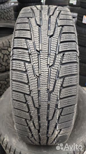 Ikon Tyres Nordman RS2 215/60 R16 99R