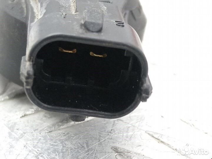 Датчик детонации для Opel Zafira B 93174509