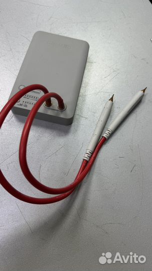 Qianli macaroon 2 аппарат для точечной сварки