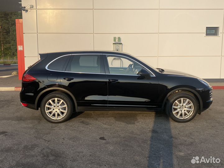 R18 Tigar Summer SUV 255/55, PCD 5x105 DIA 18