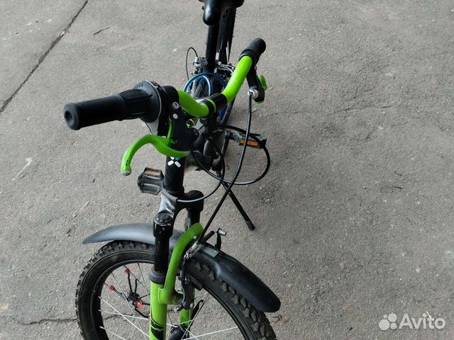 В хорошем состояние