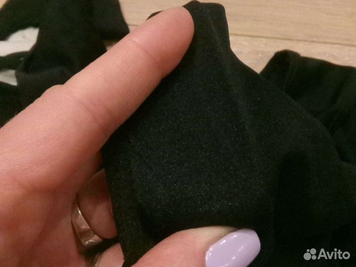 Купальник для гимнастики