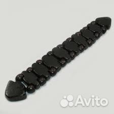 Четки перекидные змейка